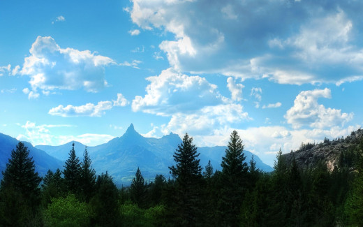 499527 (a): :1680x1050